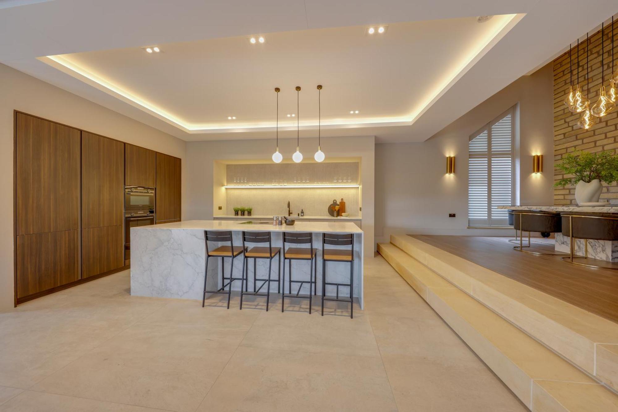 Apartments For Two In Brand New Luxury Rural Farmhouse Escape Ramsbottom Dış mekan fotoğraf