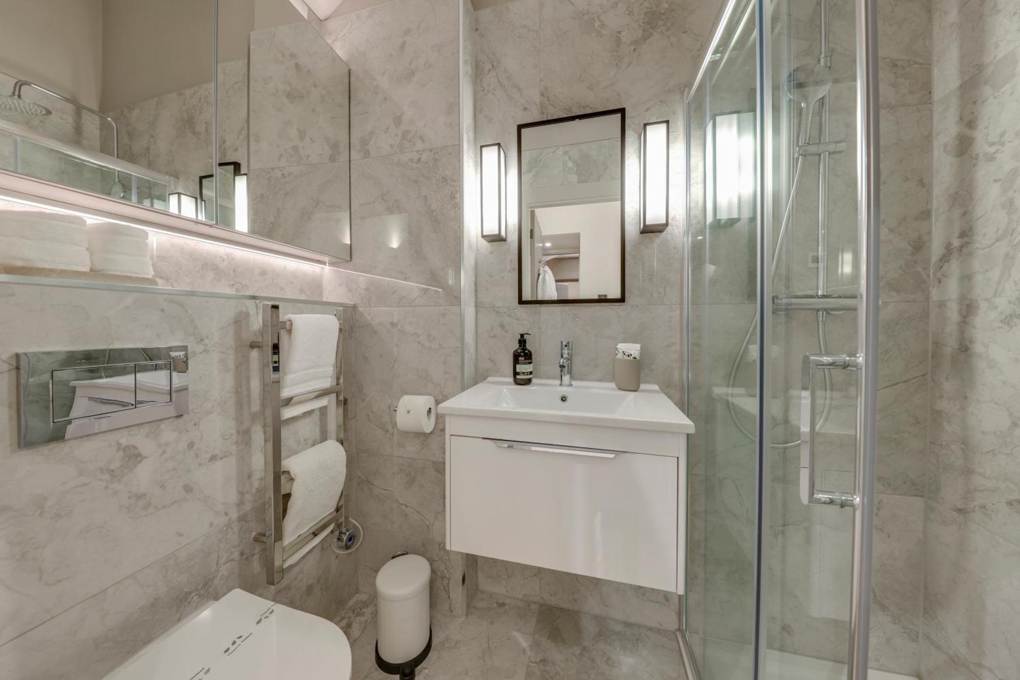 Apartments For Two In Brand New Luxury Rural Farmhouse Escape Ramsbottom Dış mekan fotoğraf