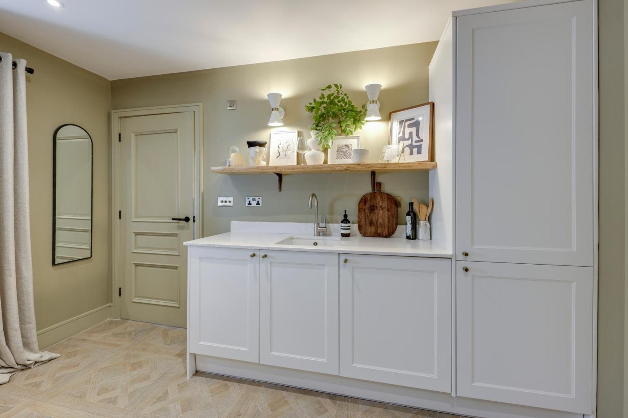 Apartments For Two In Brand New Luxury Rural Farmhouse Escape Ramsbottom Dış mekan fotoğraf